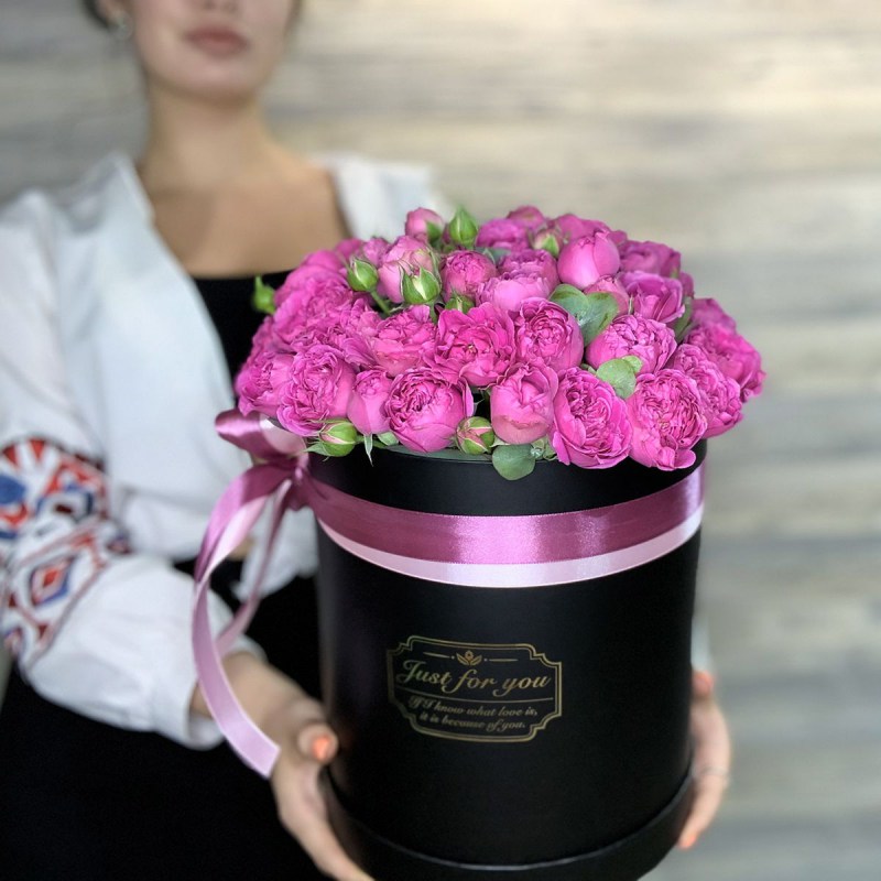 Нет заданного изображения 